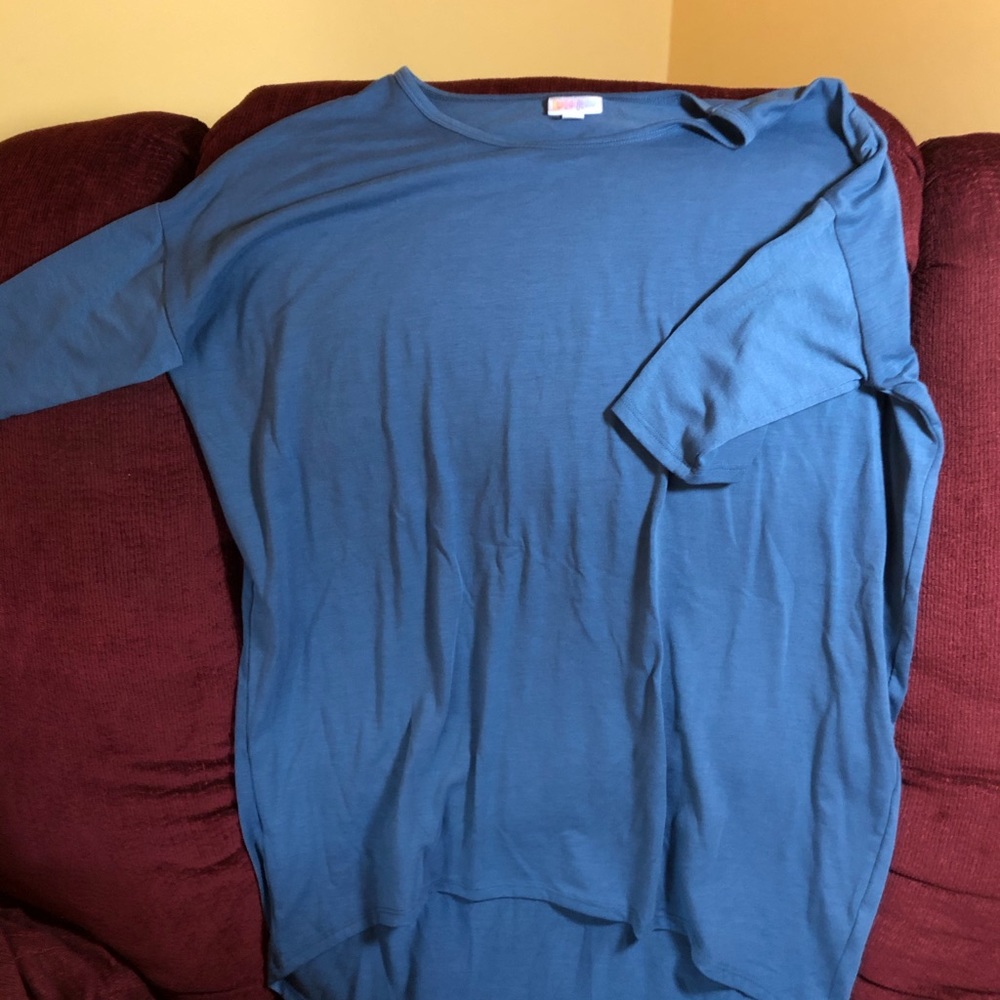 Lularoe Irma